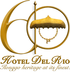 Hotel Del Rio